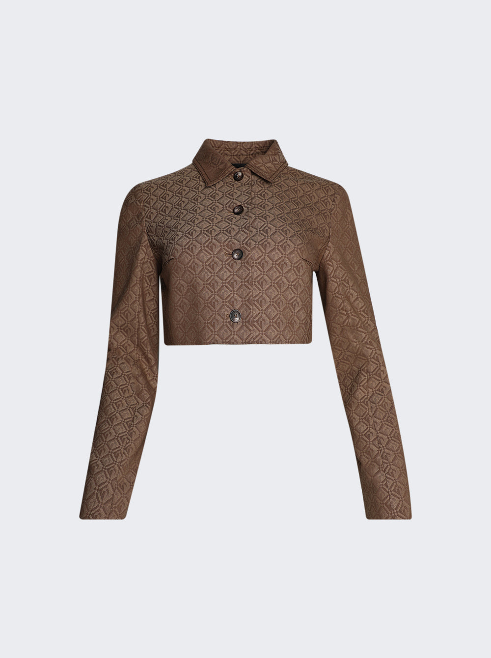 WJA025 CWOV0021_Beige_01.jpg