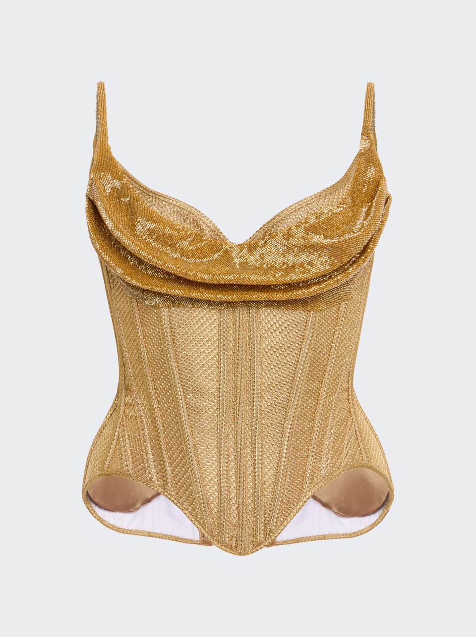 RTWS25-WU079-F181-EMB624_Gold_01.jpg
