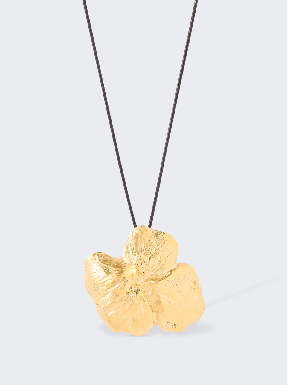 1NHIB_G_Gold_01.jpg