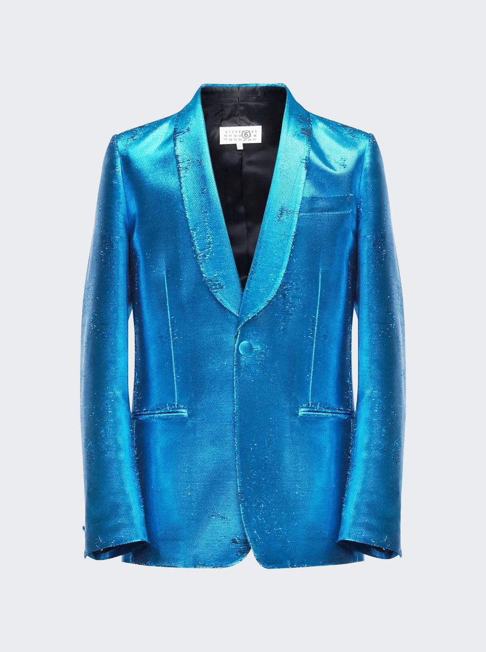SH2BN0015 M35610_Blue_01.jpg