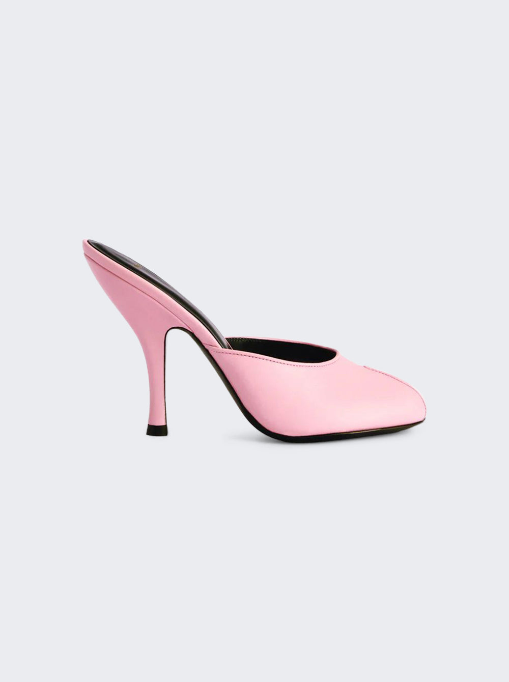 PF25HO002PI001LL001_Pink_01.jpg