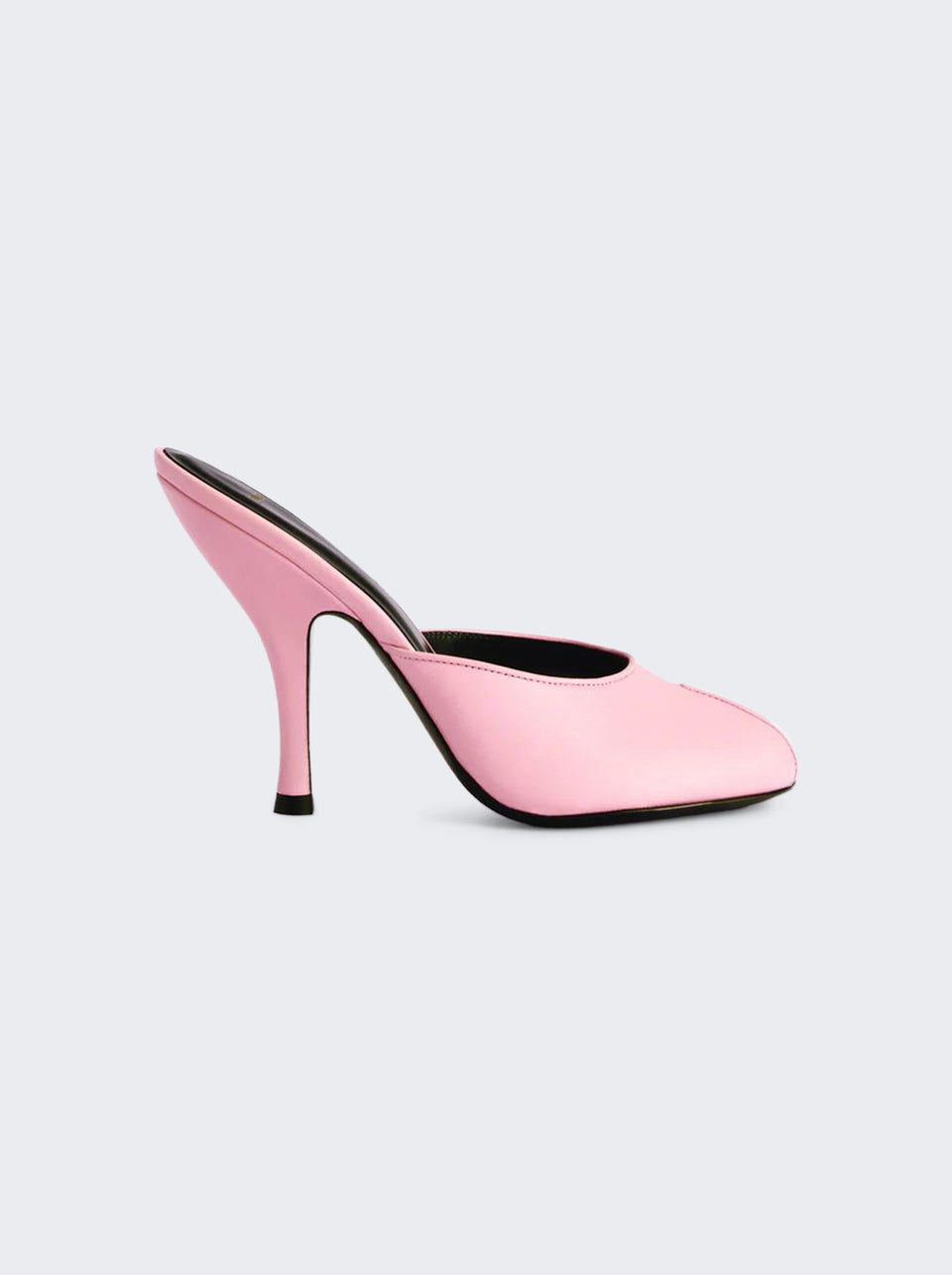PF25HO002PI001LL001_Pink_01.jpg