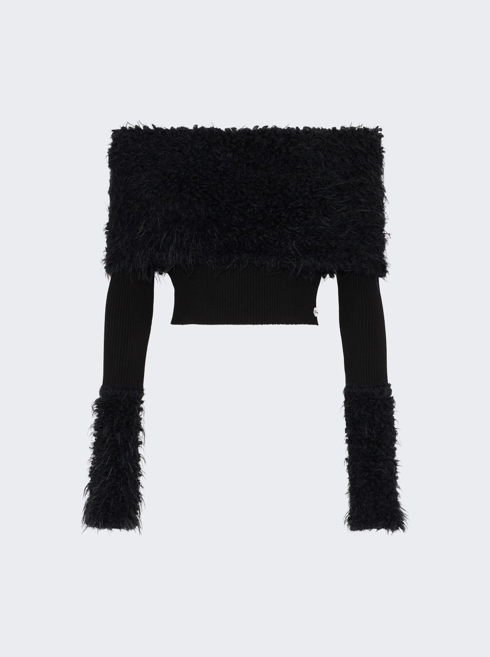 25/03-W-PO018-K005-00_Black_01.jpg
