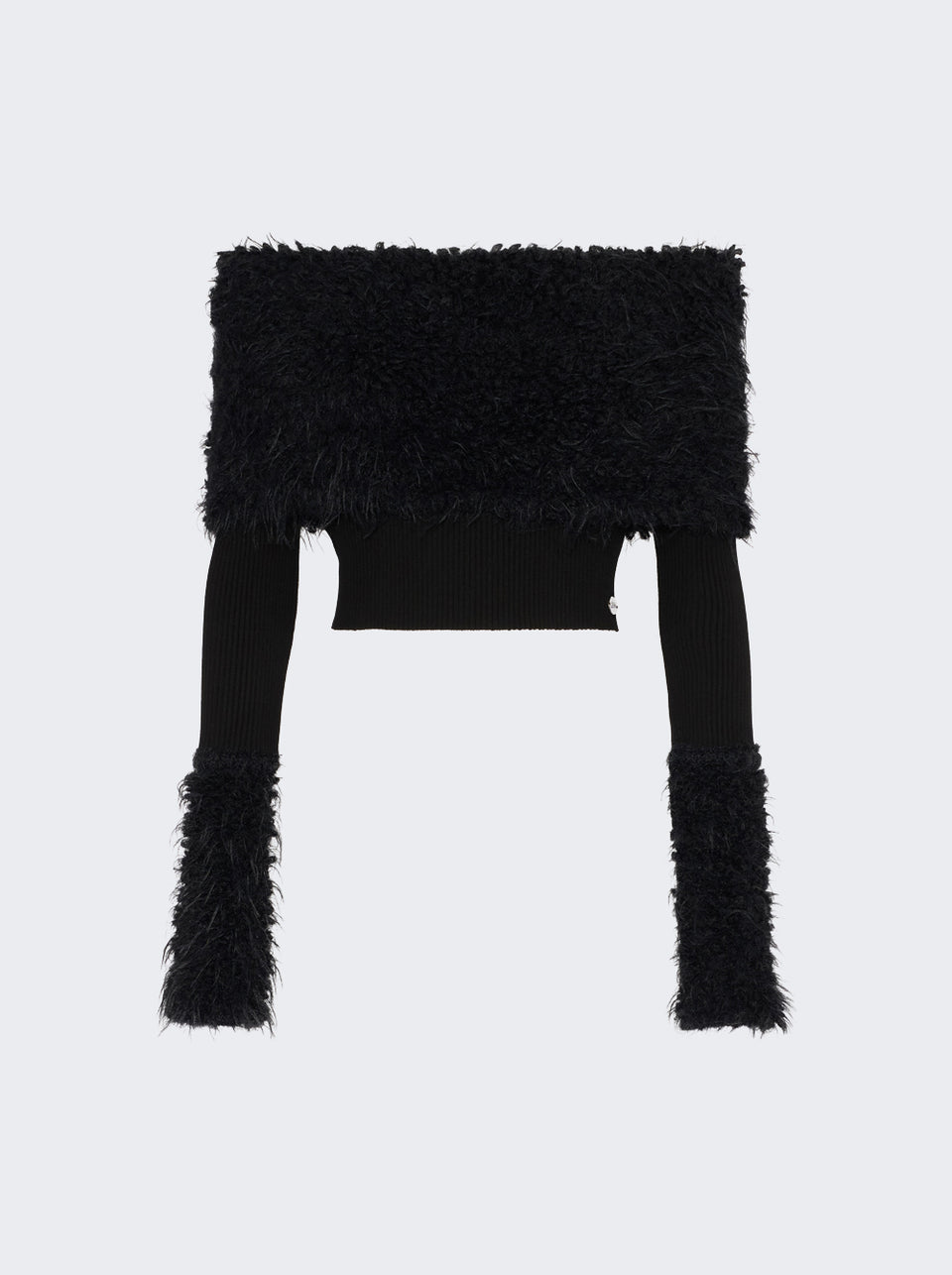 25/03-W-PO018-K005-00_Black_01.jpg