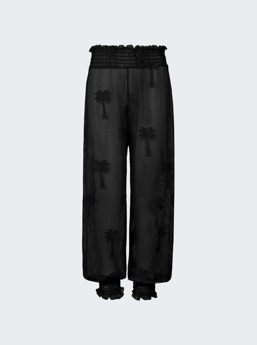 PT03979_Black_01.jpg