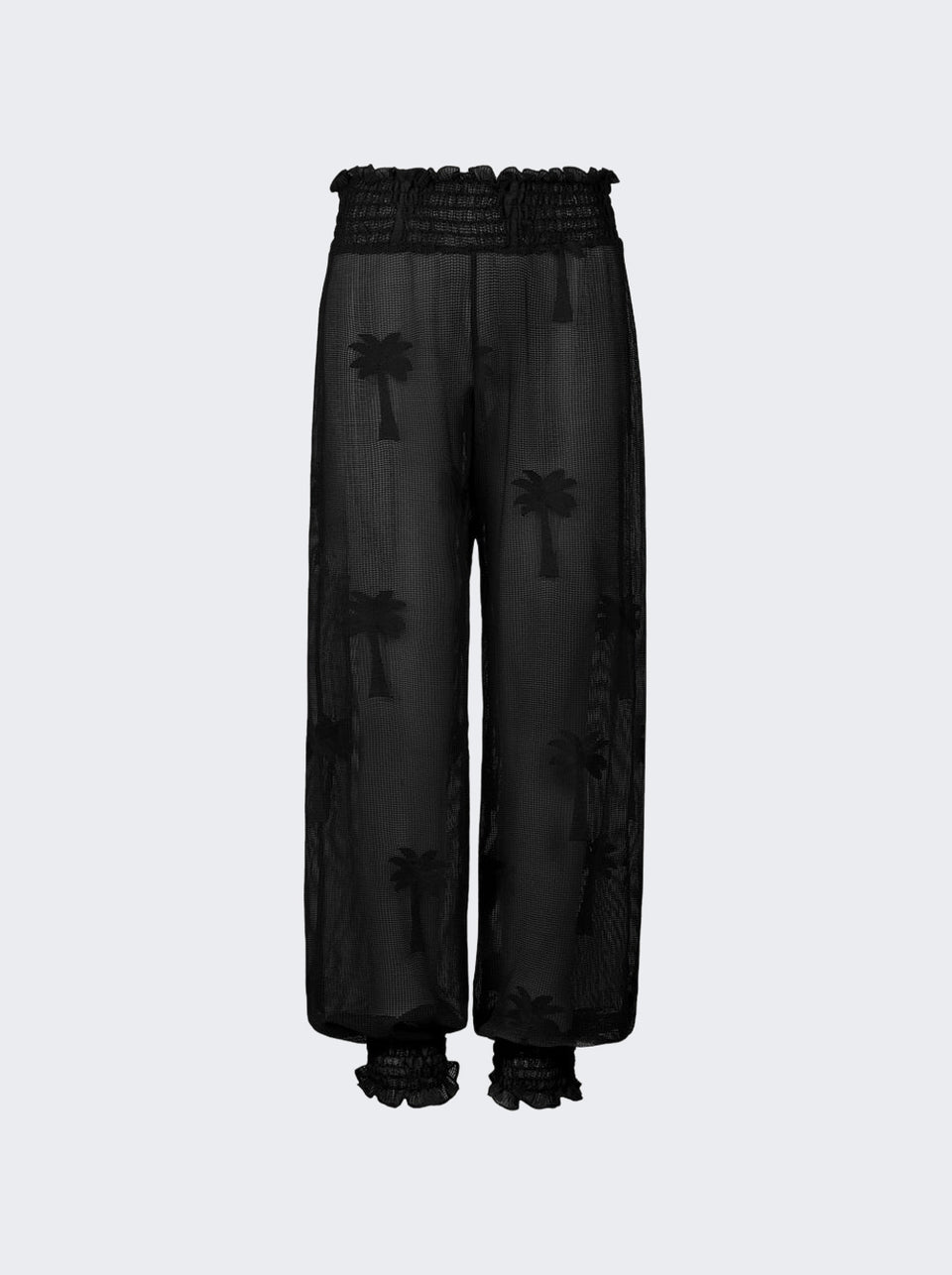PT03979_Black_01.jpg