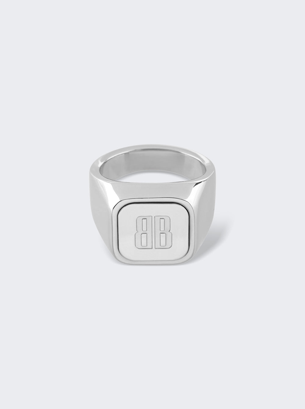 848456 TZ77S_Silver_01.jpg