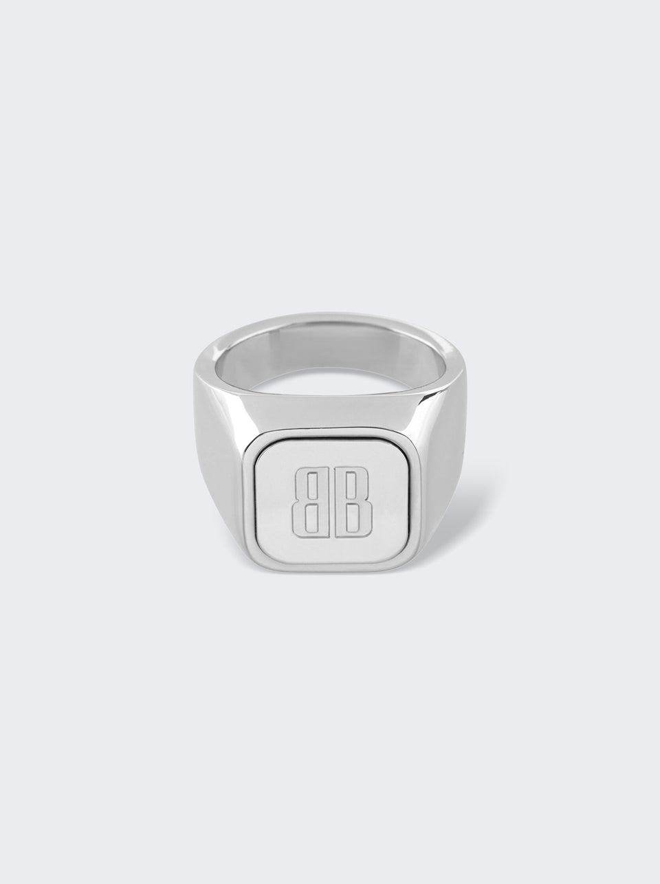 848456 TZ77S_Silver_01.jpg