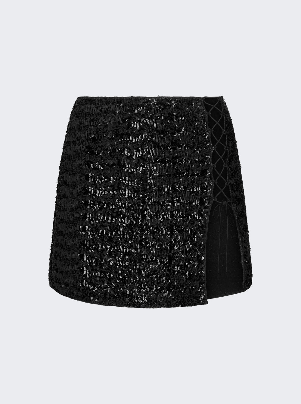 PGS249_Black_01.jpg