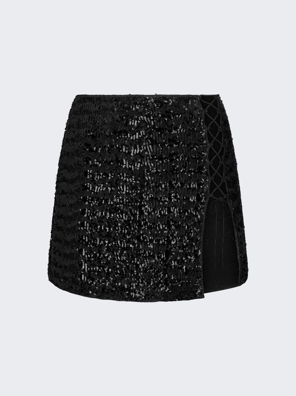 PGS249_Black_01.jpg