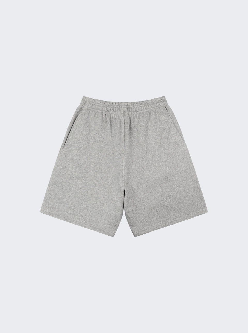 ESSS26SH01012_GRAY_01.jpg