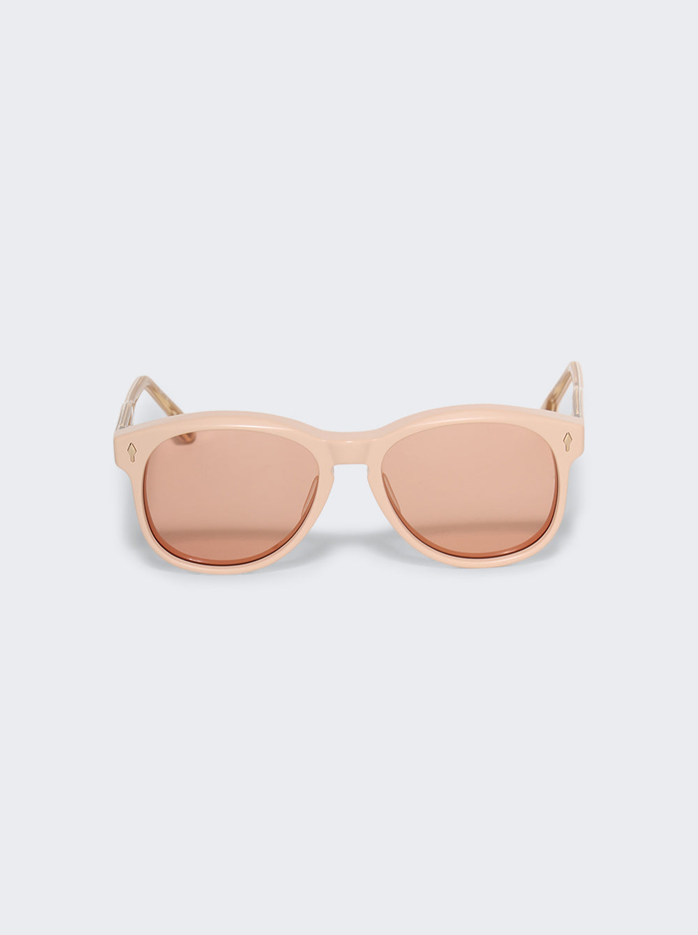J-ESN-KAY-S9014S-OS_Pink_01.jpg