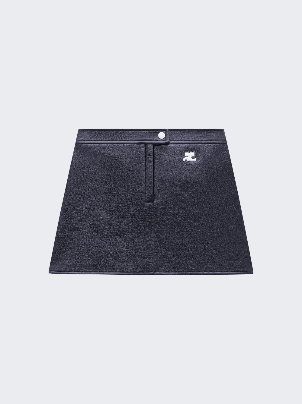 PERCJU001VY0014_Indigo_01.jpg