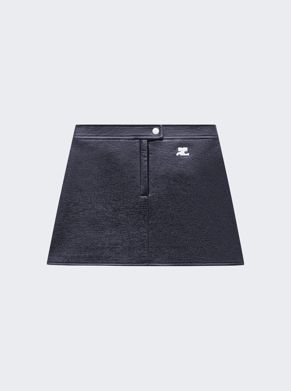 PERCJU001VY0014_Indigo_01.jpg