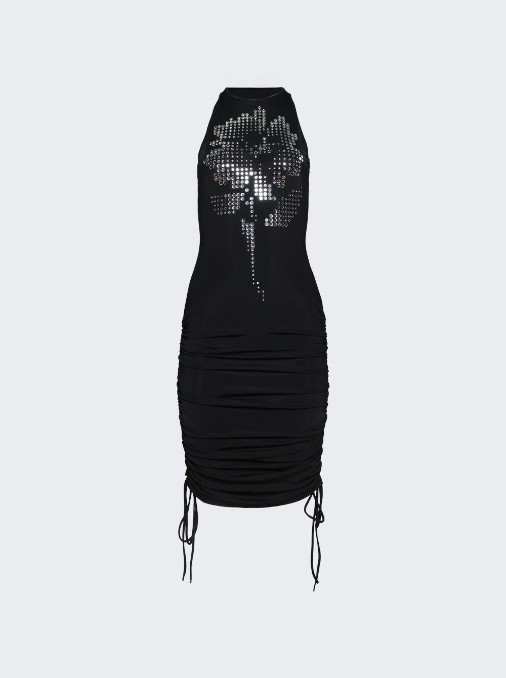RE26DK53D_Black_01.jpg