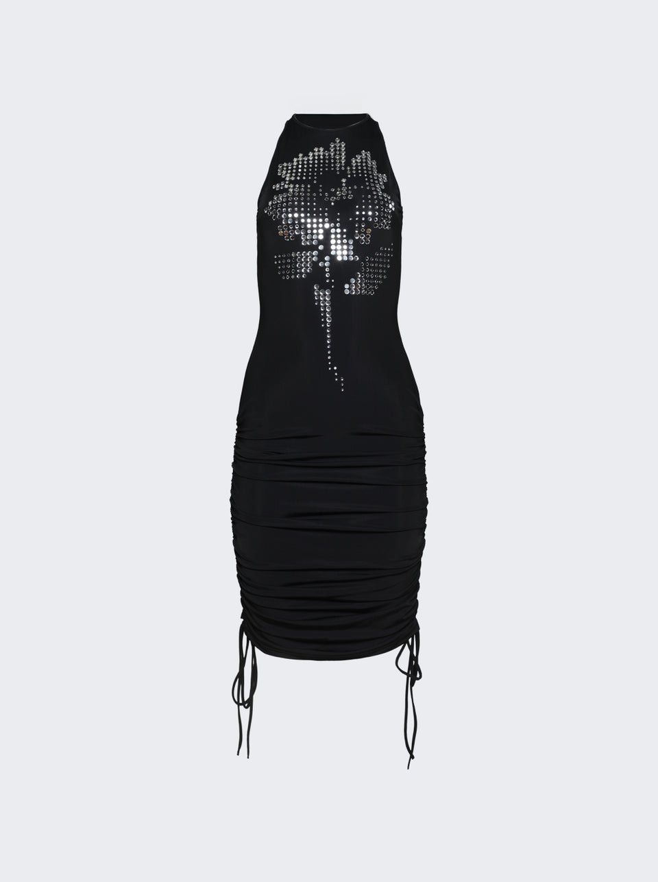 RE26DK53D_Black_01.jpg