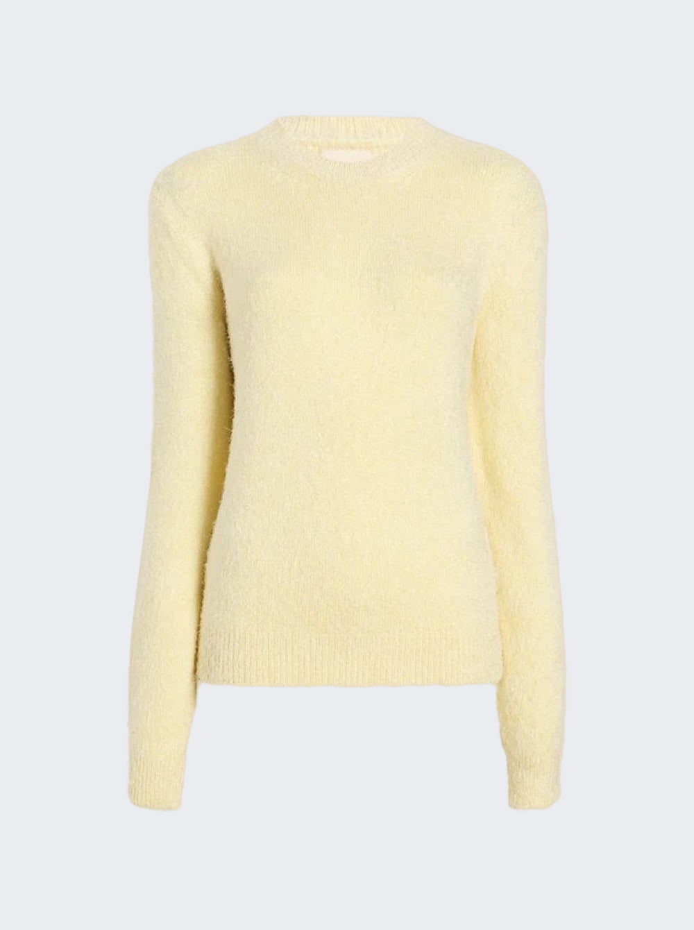 9545309_Yellow_01.jpg