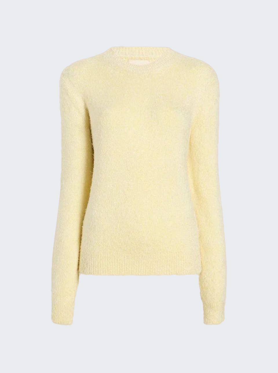 9545309_Yellow_01.jpg
