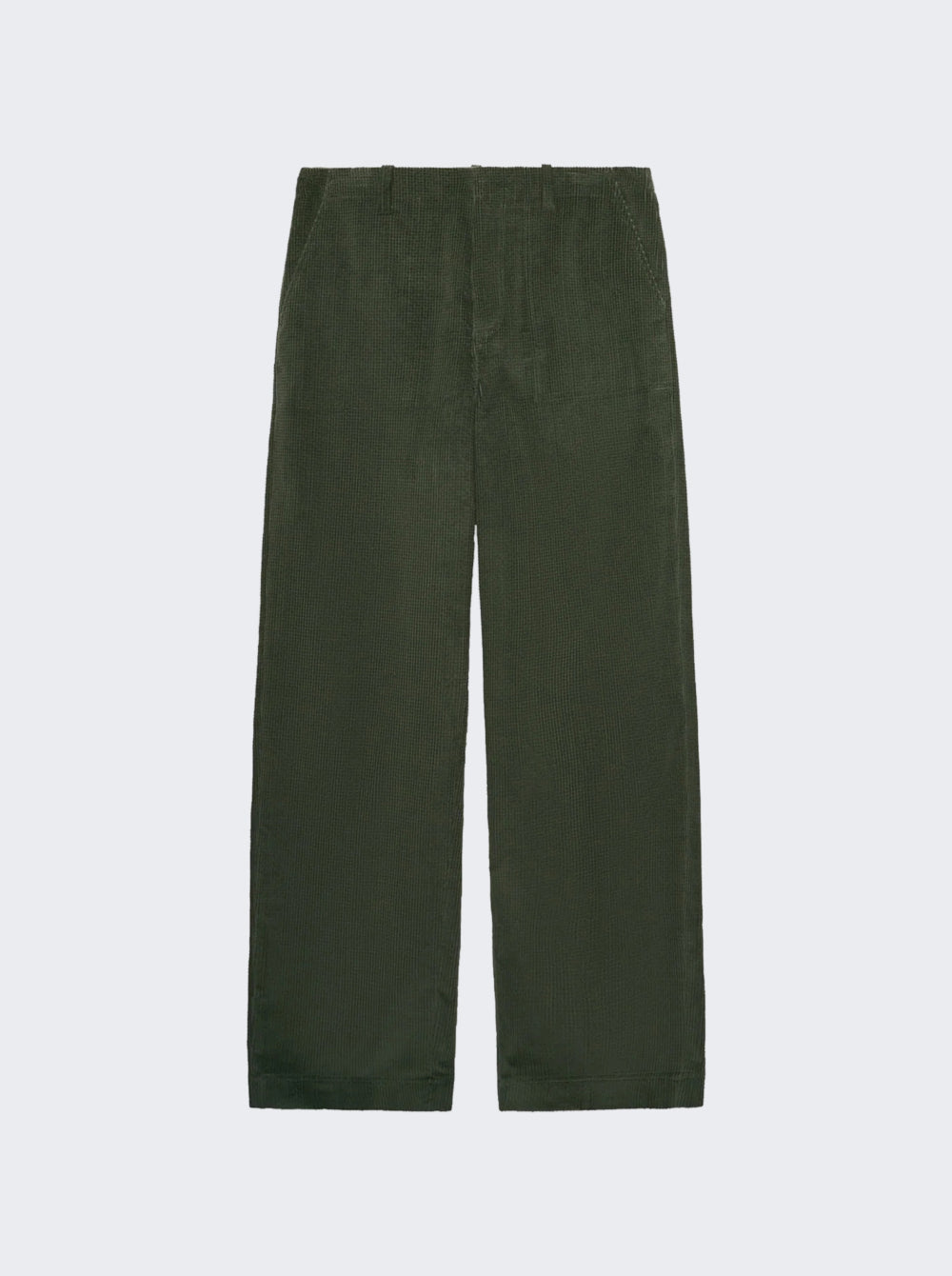 260009_Green_01.jpg