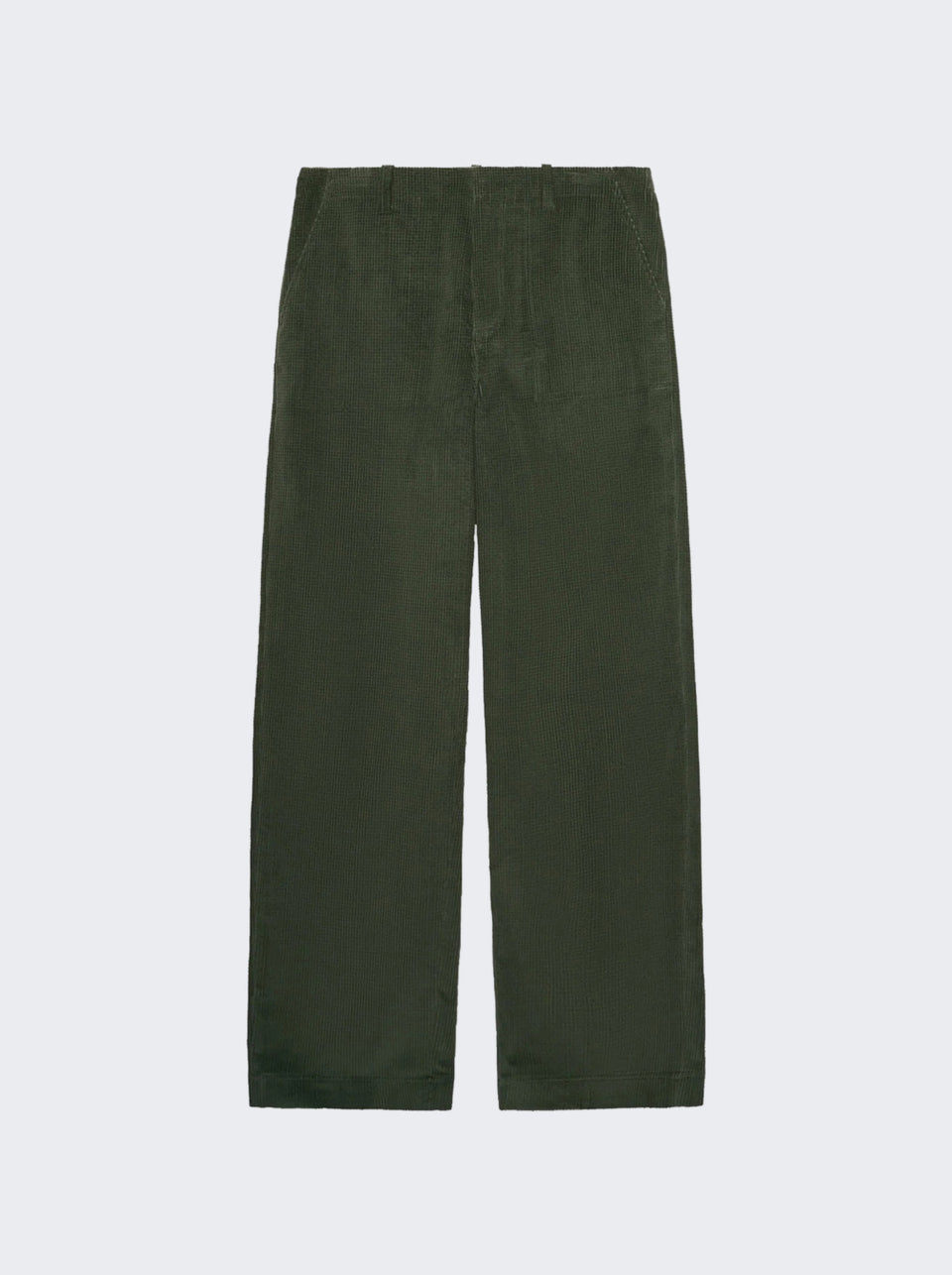 260009_Green_01.jpg