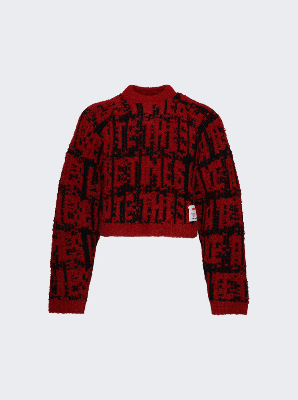 ITLT-SW60_Red_01.jpg