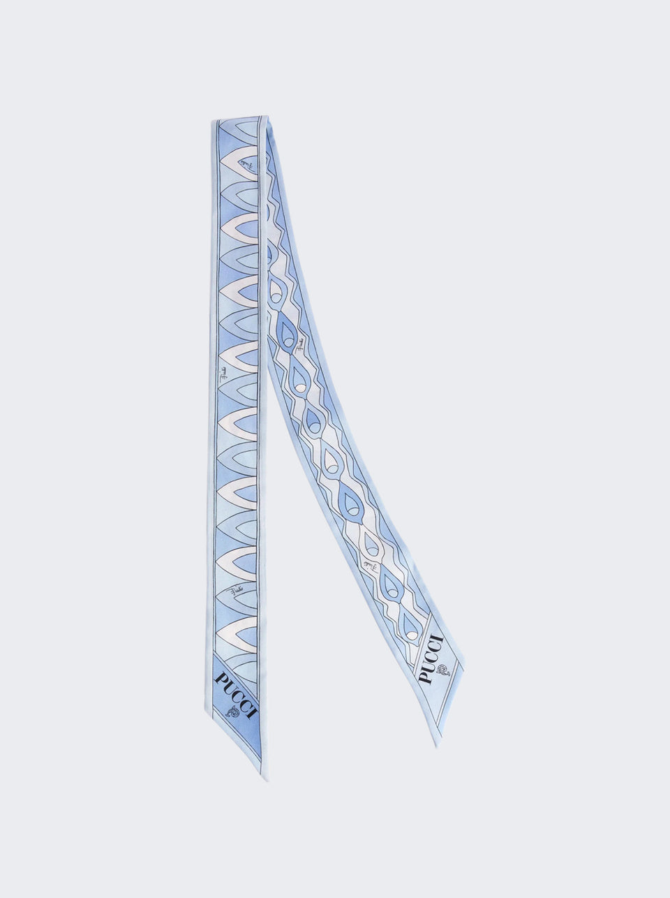 6HGB21 6HC04_Light Blue_01.jpg