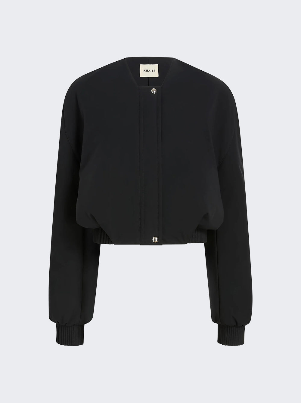 62414242 W4242_Black_01.jpg