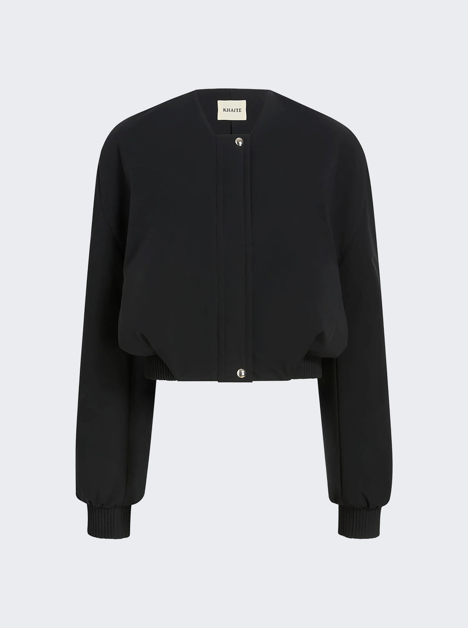 62414242 W4242_Black_01.jpg
