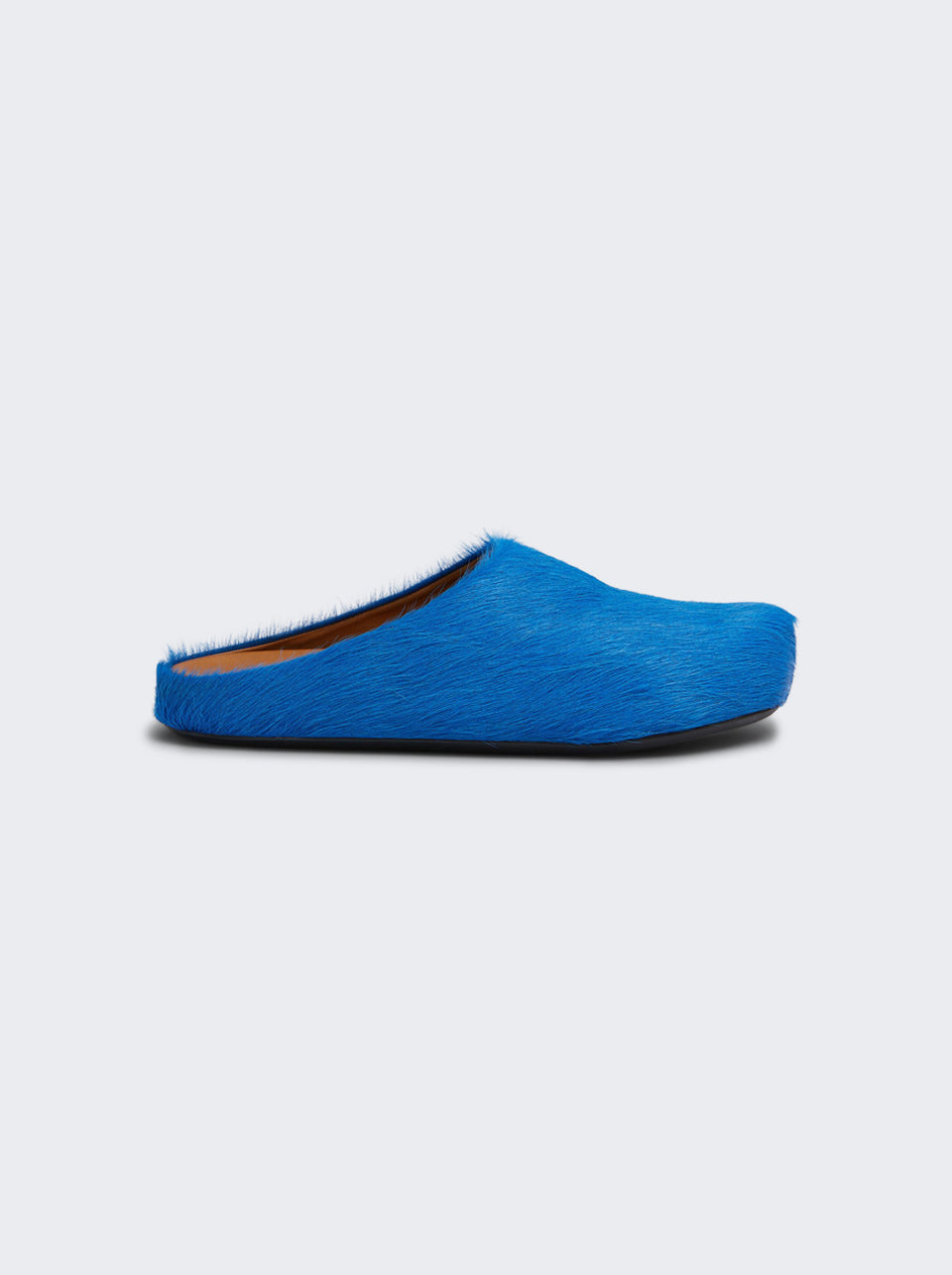 SBMR000600 P4122_Blue_01.jpg