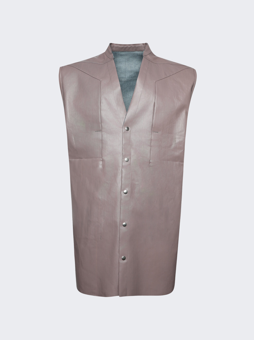 RU01D3744 SCT_Pink_01.jpg