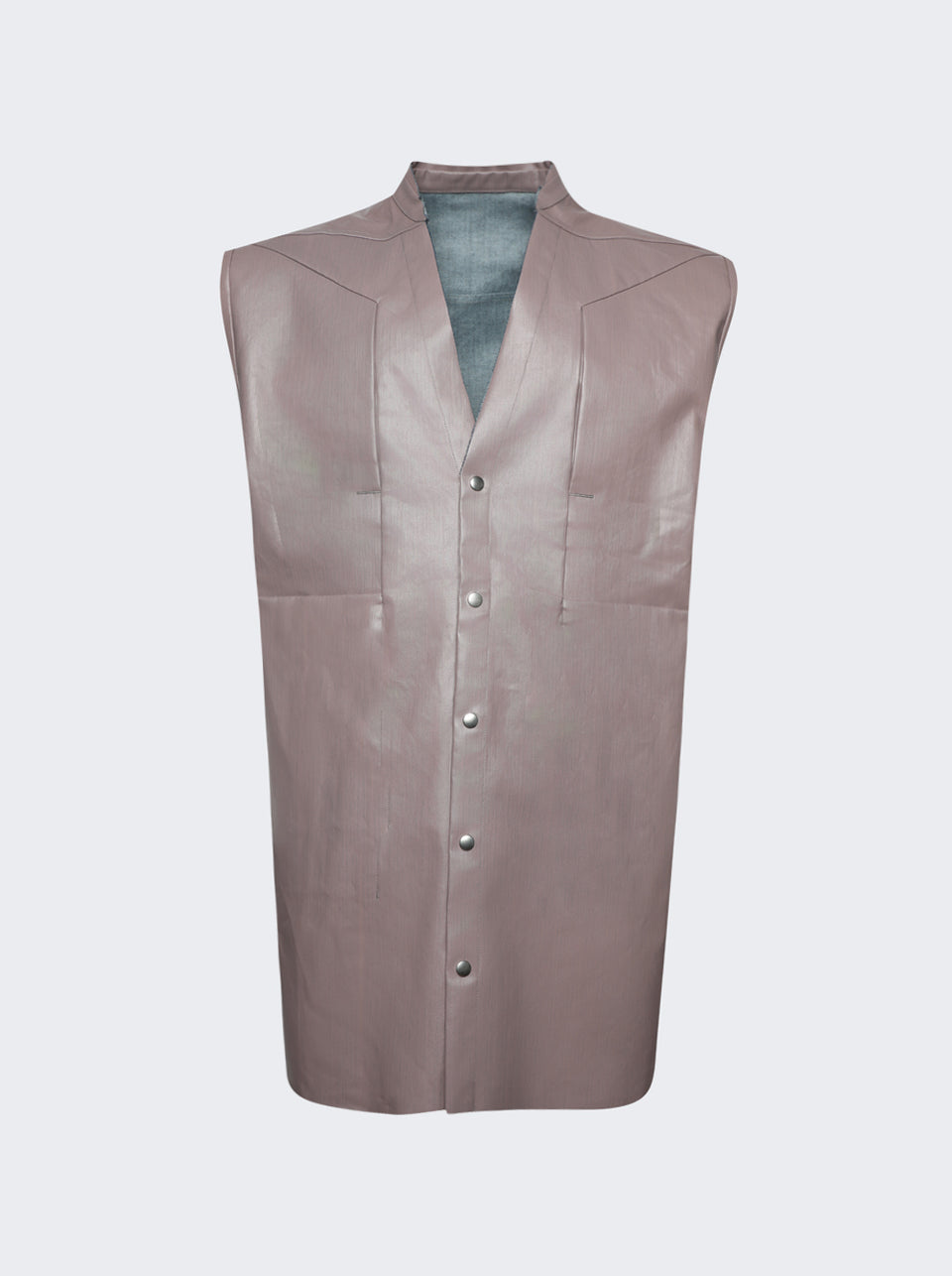 RU01D3744 SCT_Pink_01.jpg