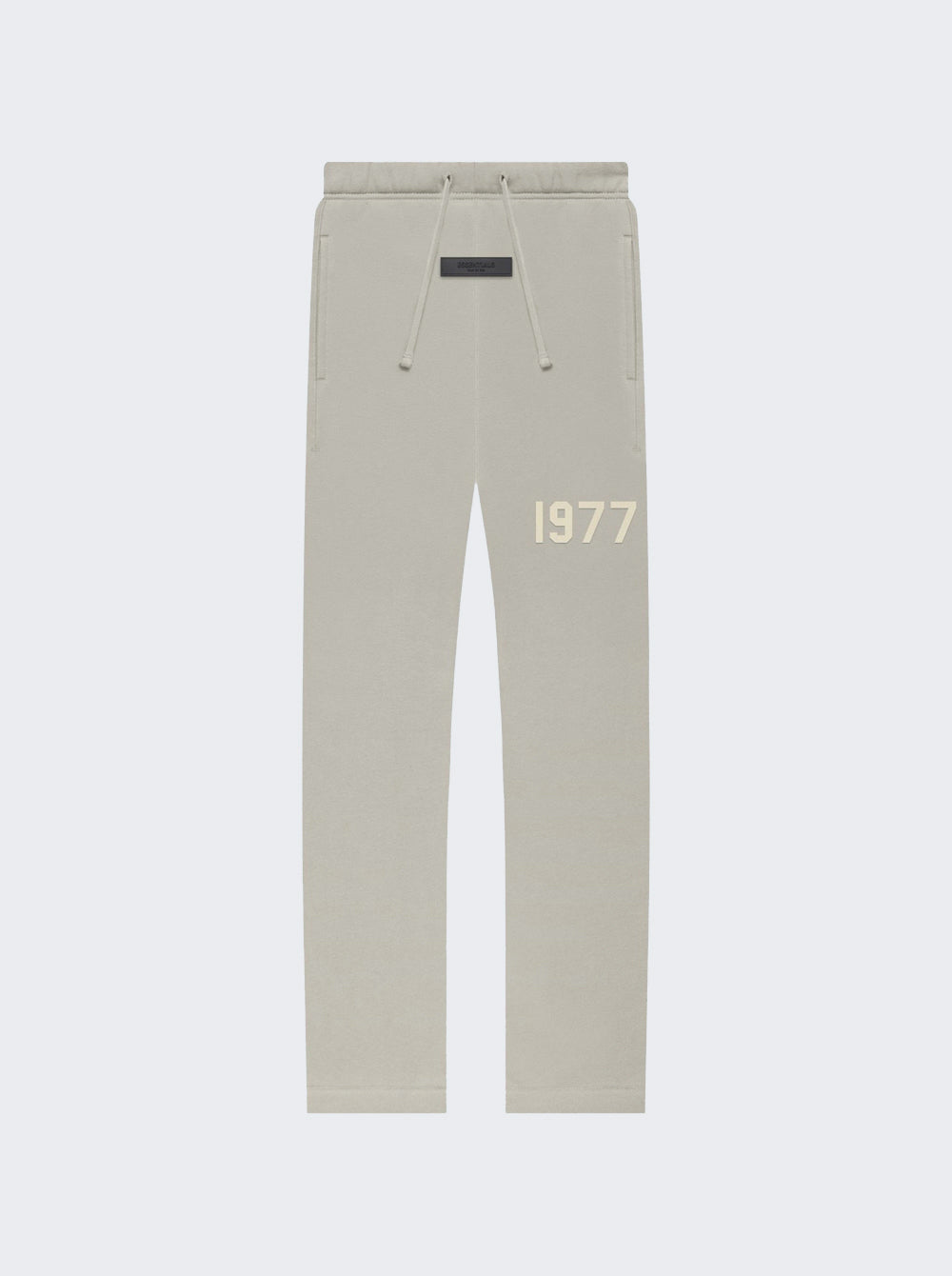 785SU223 011K_Grey_01.jpg