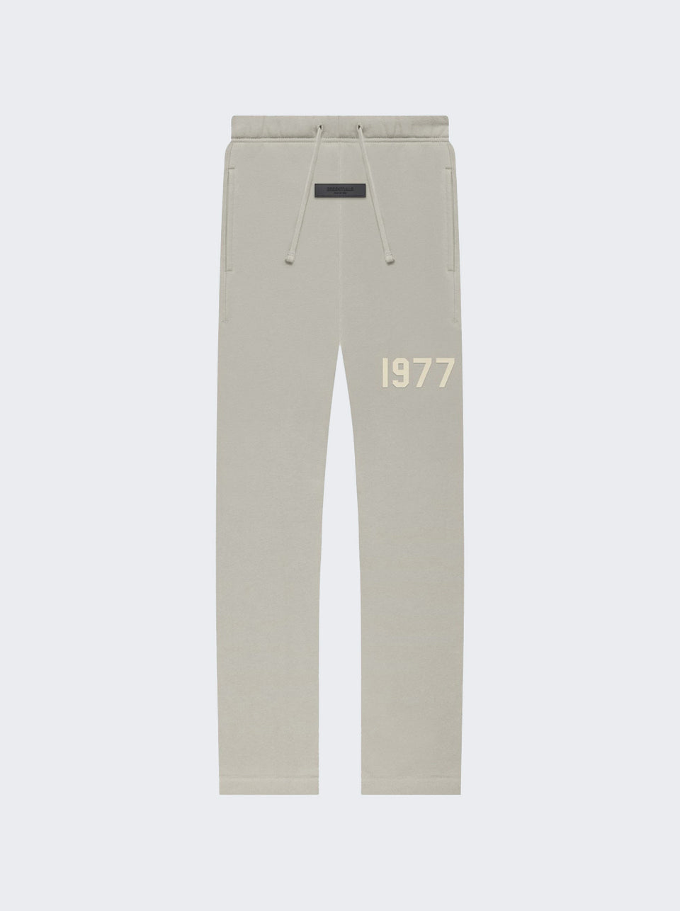 785SU223 011K_Grey_01.jpg