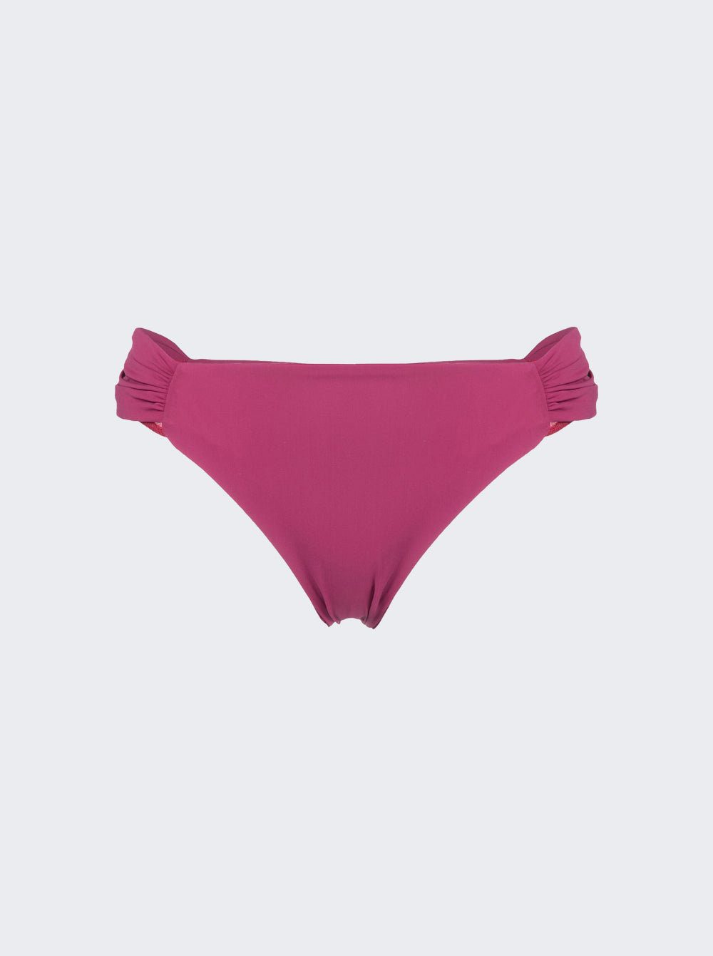NDAW22-ACC081_Pink_01.jpg