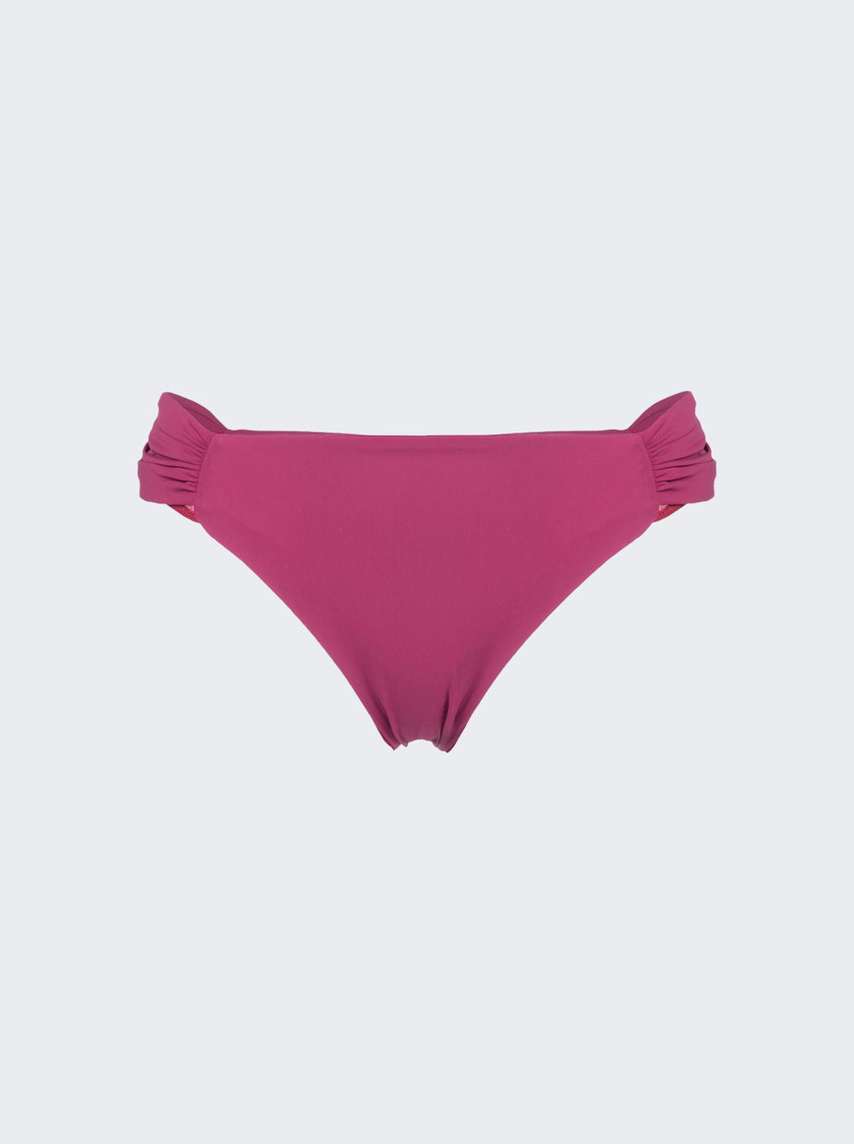 NDAW22-ACC081_Pink_01.jpg