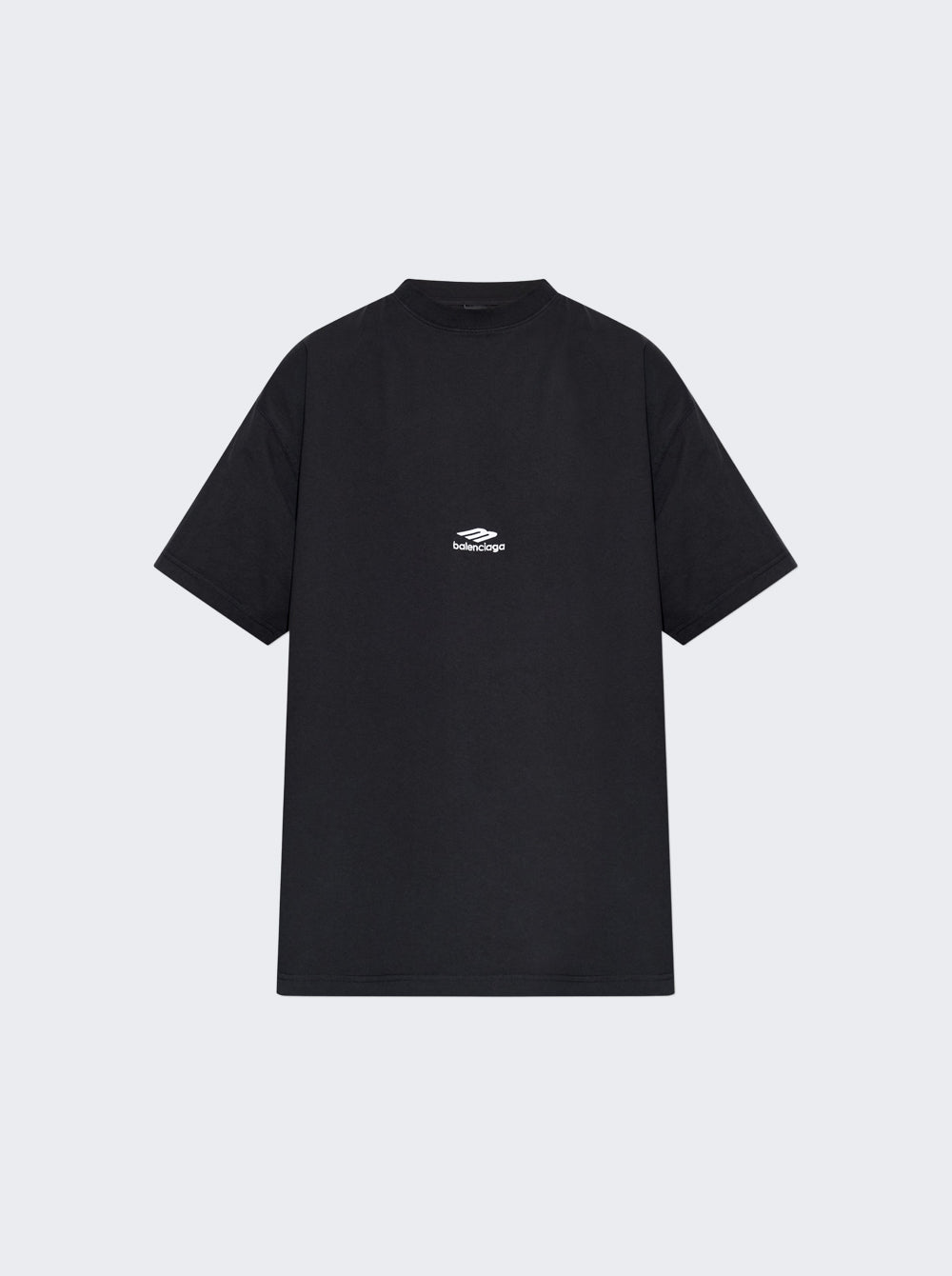 850345 TTVK5_Black_01.jpg