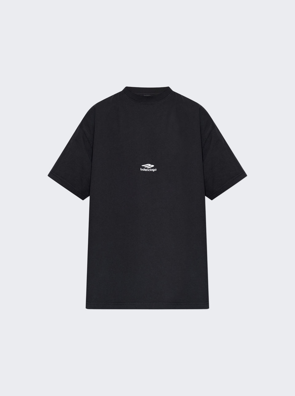 850345 TTVK5_Black_01.jpg