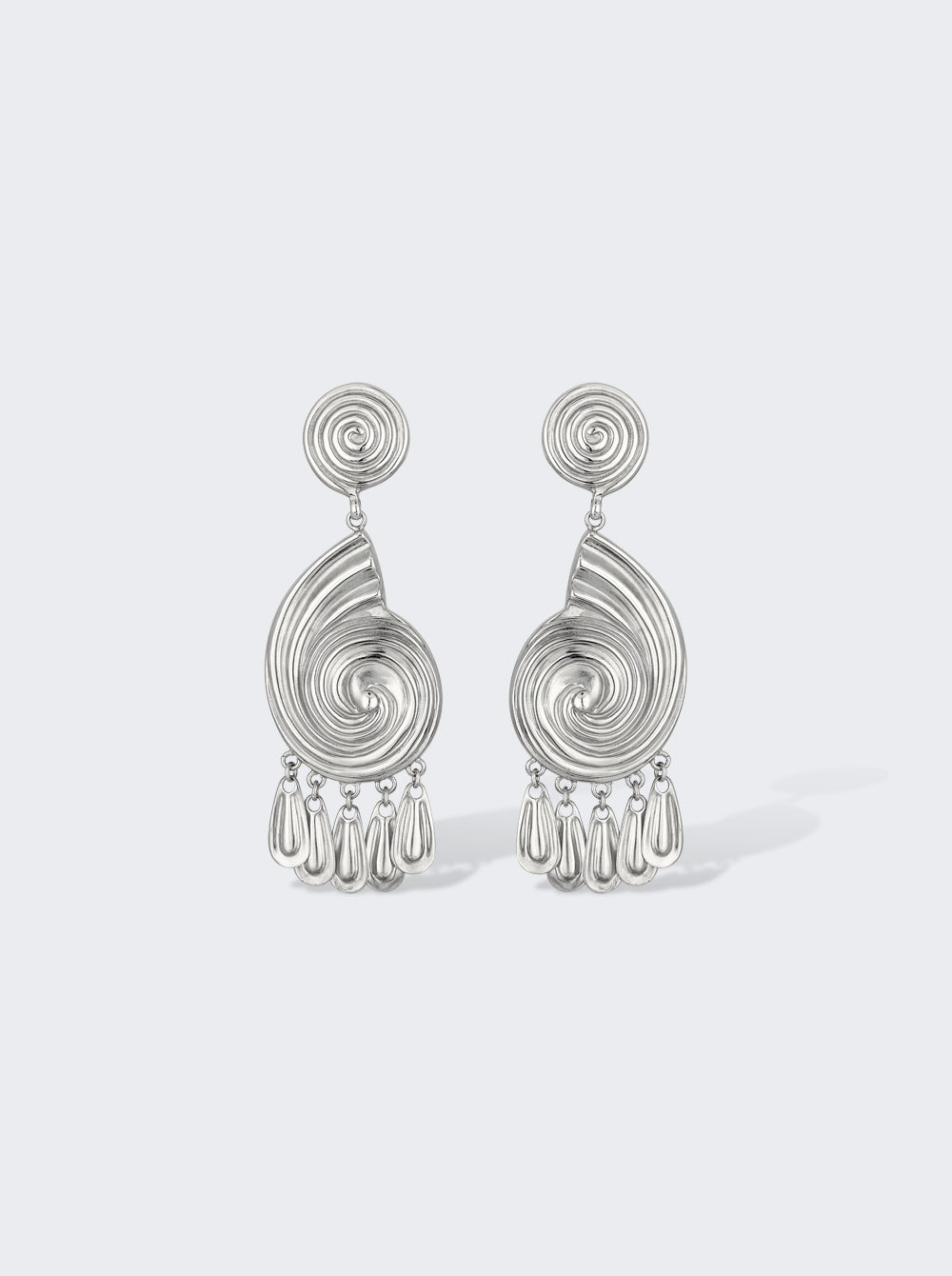 JUSU242111926_Silver_01.jpg