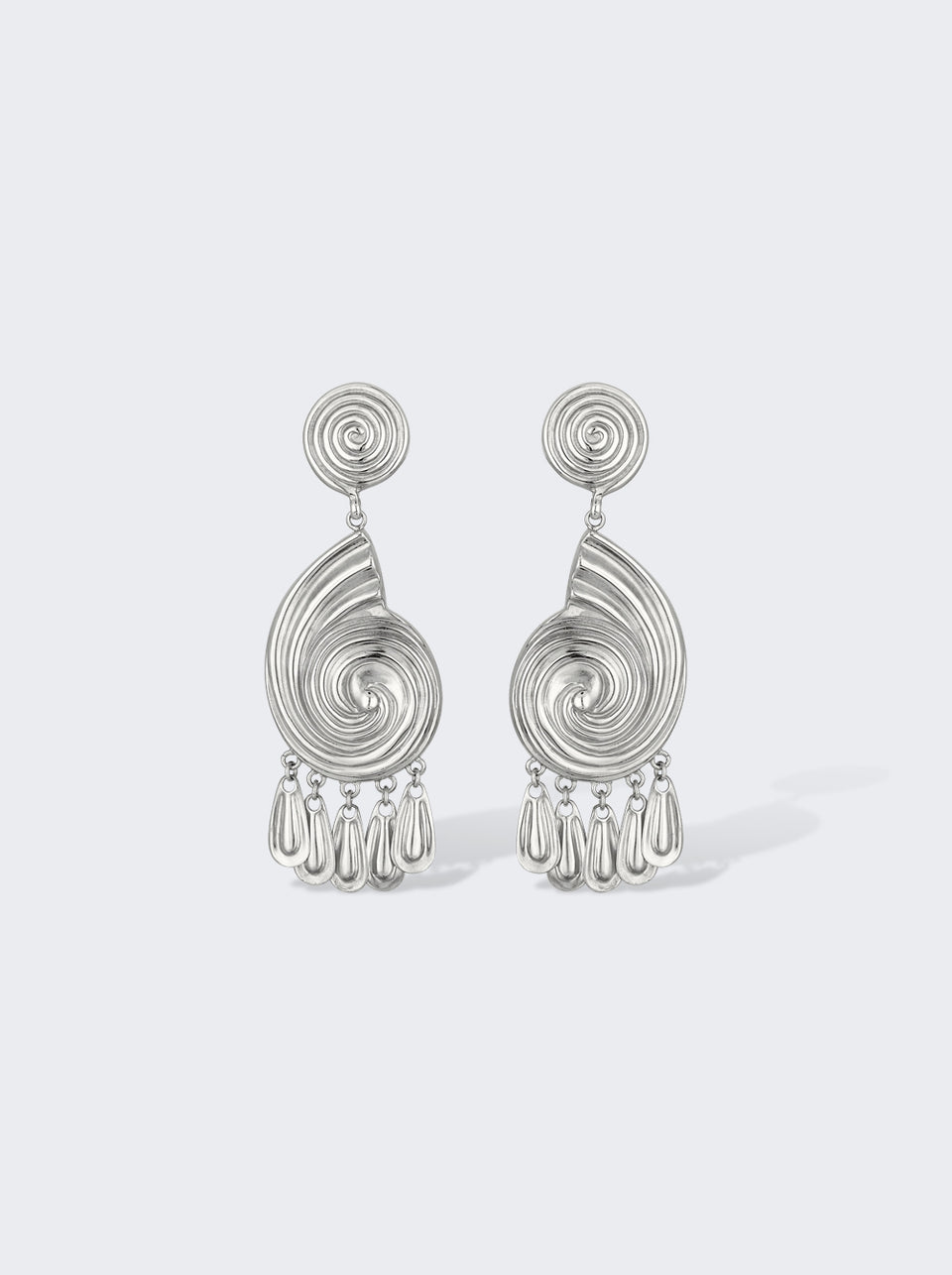 JUSU242111926_Silver_01.jpg