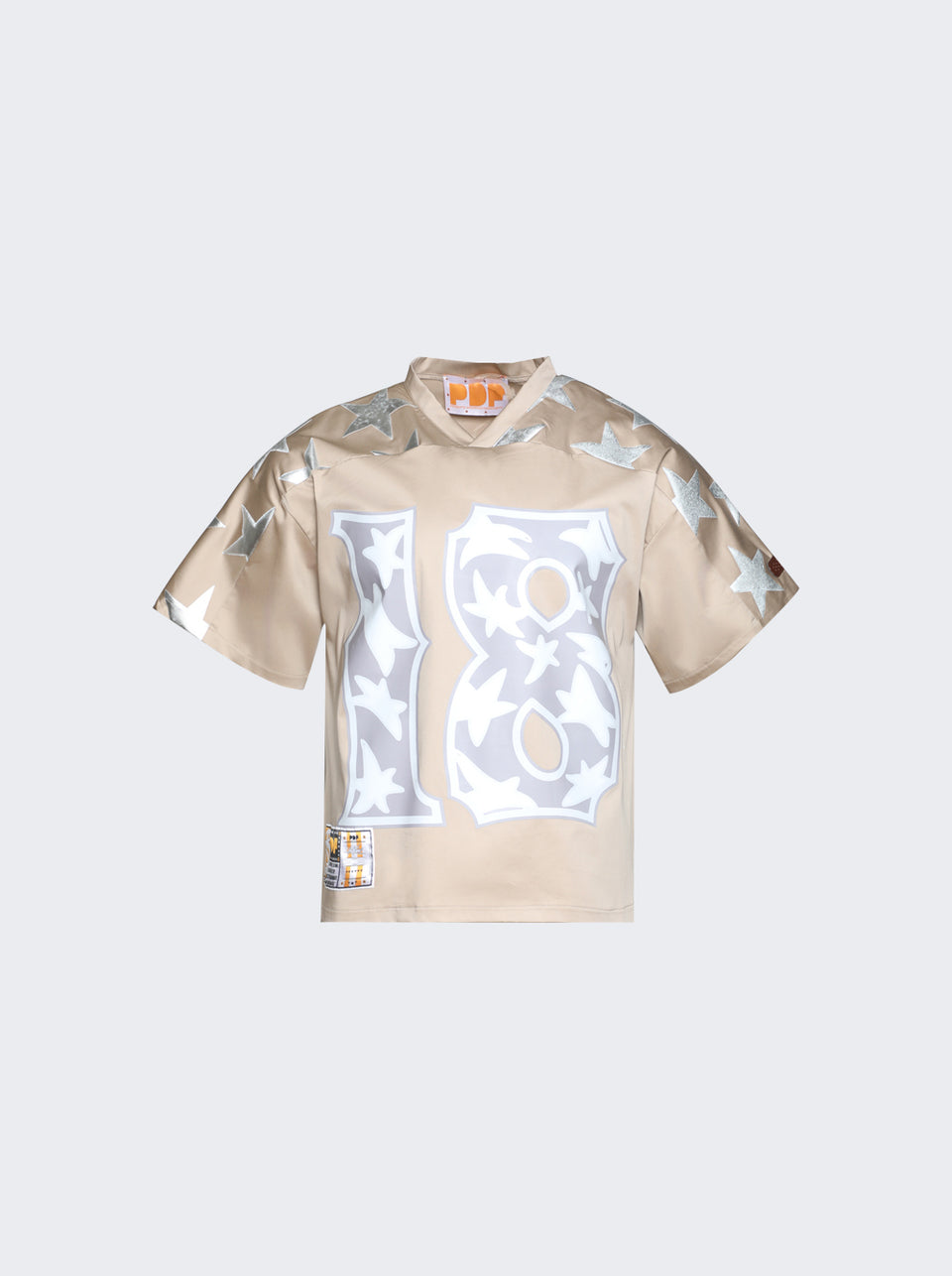 DFM54044TS059STAR8_Beige_01.jpg