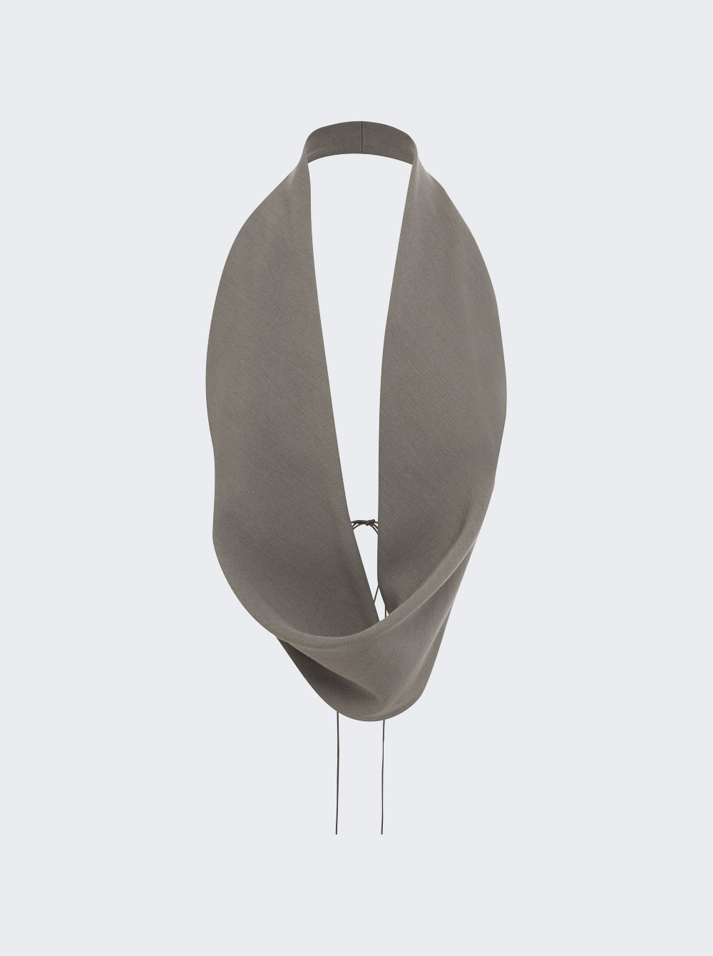 T0260PF25_Grey_01.jpg