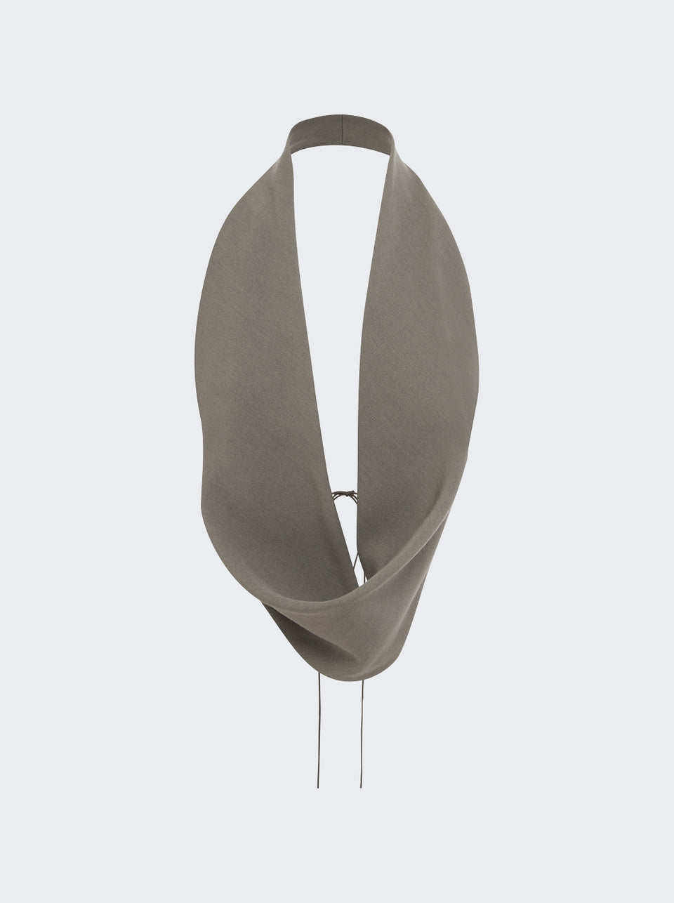 T0260PF25_Grey_01.jpg