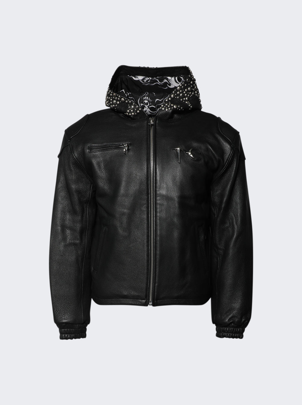 TC26JK4201_Black_01.jpg