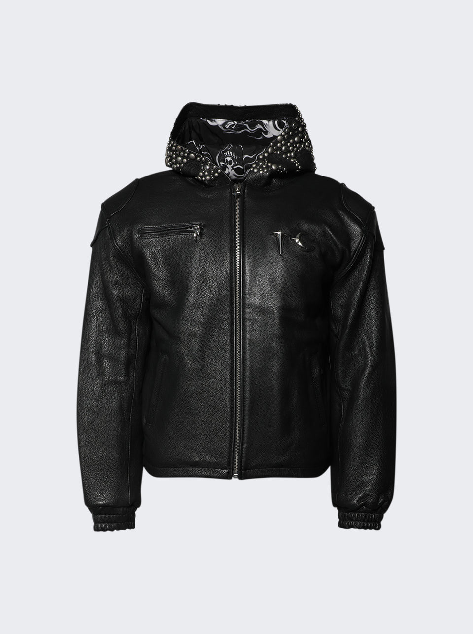 TC26JK4201_Black_01.jpg