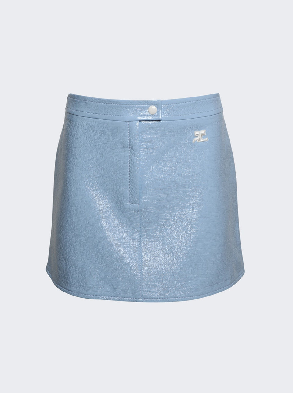 PERCJU001VY0003_Blue_01.jpg