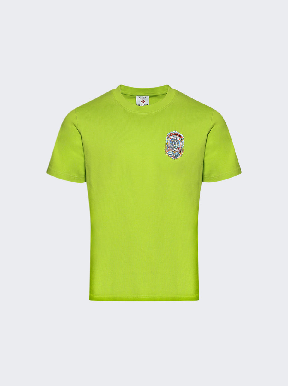MS25-JTS-001-10_Green_01.jpg
