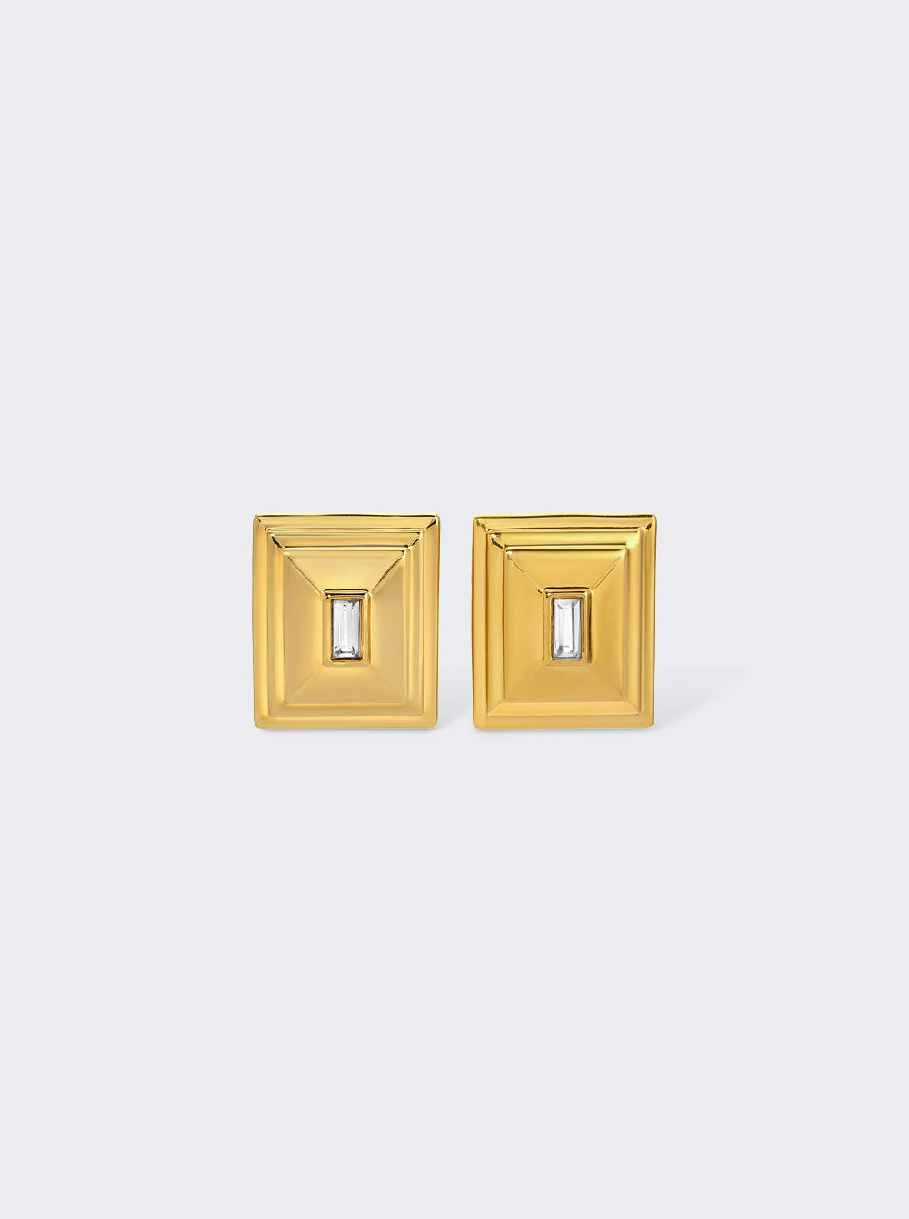 HMSP-01023-01N_Gold_01.jpg
