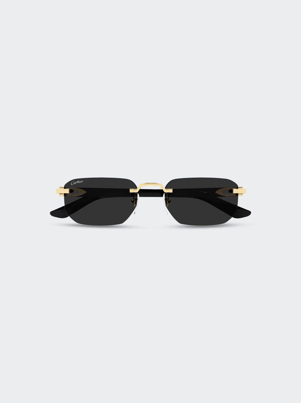 CT0622S-001M_Black_01.jpg