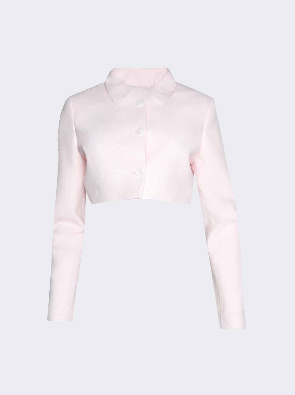 COPV33BIS834_Pink_01.jpg