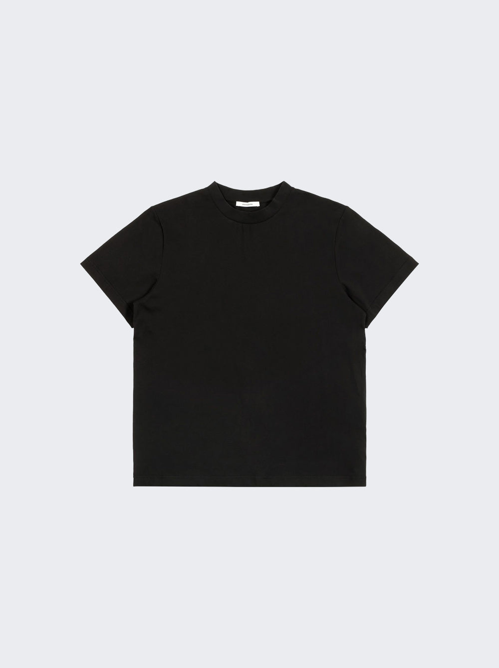 ESSS26TT03012_Black_01.jpg